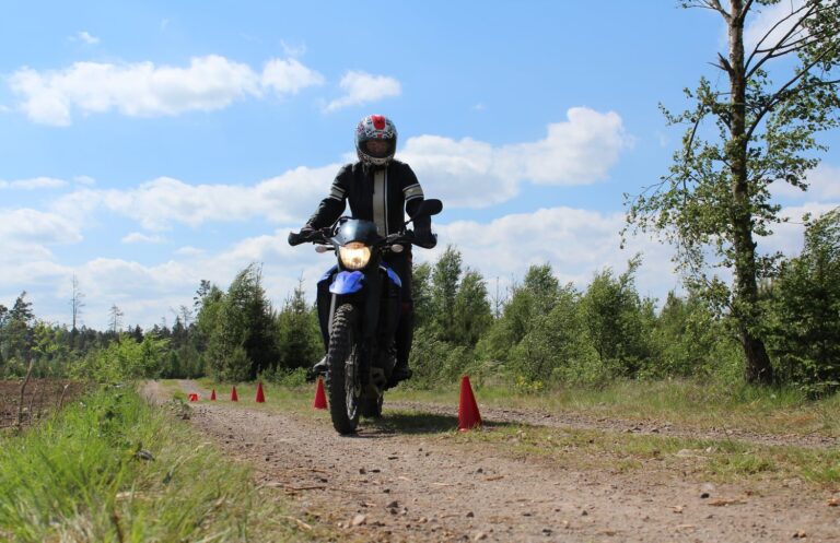 IMG_0535-1-1-e1614286225957